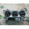 Recambio de mando calefaccion / aire acondicionado para fiat punto berlina (188) 1.2 8v referencia OEM IAM   
