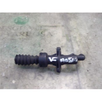 BOMBA EMBRAGUE 