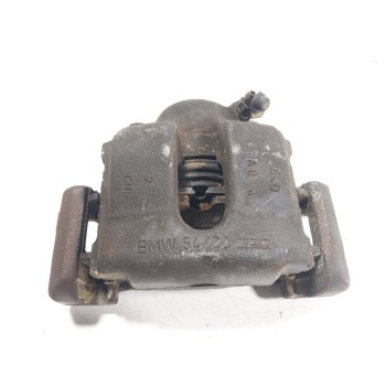 PINZA FRENO DELANTERA DERECHA 34116758114 