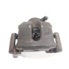 Recambio de pinza freno delantera derecha para bmw z3 roadster (e36) 2.0 i referencia OEM IAM 34116758114  