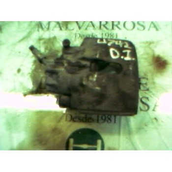 PINZA FRENO DELANTERA IZQUIERDA 