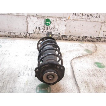AMORTIGUADOR DELANTERO IZQUIERDO 1K0413031BE 