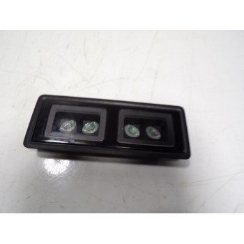 PILOTO INTERIOR 5H0947290C9B9 5H0947290C 1052281000