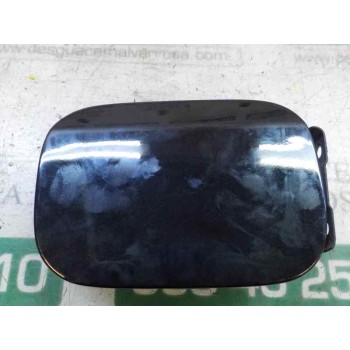 TAPA COMBUSTIBLE A20975002069197 