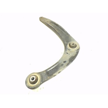 BRAZO SUSPENSION INFERIOR DELANTERO DERECHO 3521R3 