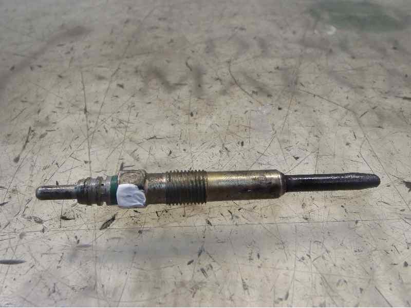 Recambio de calentador para seat ibiza (6l1) cool referencia OEM IAM   