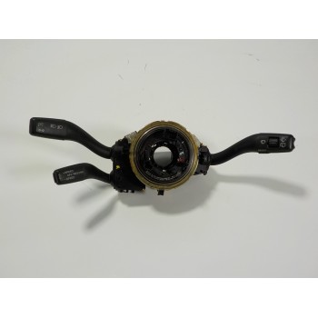 MANDO INTERMITENTES 95561324500B41 7L5953549C 95561324401B41