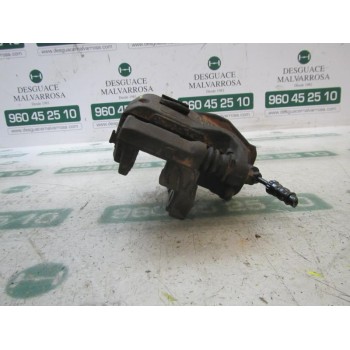 PINZA FRENO DELANTERA IZQUIERDA 4400R6 