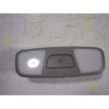 PILOTO INTERIOR 8V0947111BC5 8V0947111 