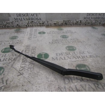 BRAZO LIMPIA DELANTERO IZQUIERDO 6J1955409 