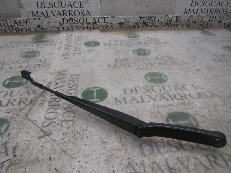 Recambio de brazo limpia delantero izquierdo para seat ibiza (6j5) 1.6 tdi referencia OEM IAM 6J1955409  