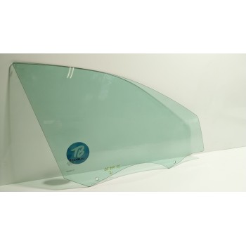 CRISTAL PUERTA DELANTERO DERECHO 