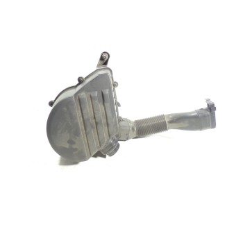 FILTRO AIRE 6R0129607C 