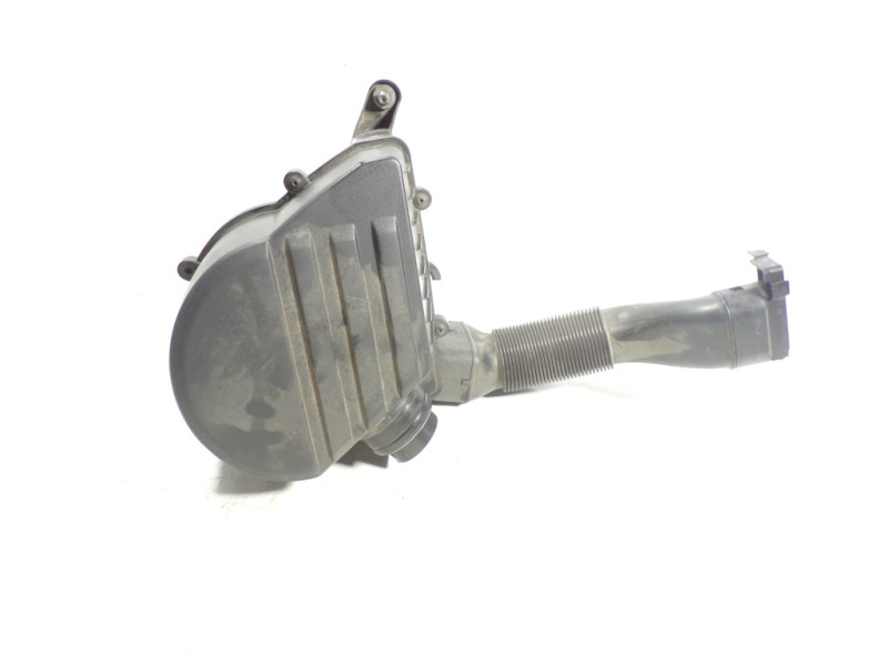 Recambio de filtro aire para volkswagen polo (6r1) 1.2 tsi referencia OEM IAM 6R0129607C  