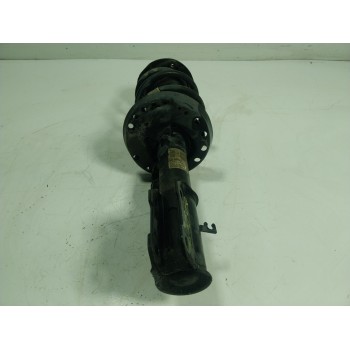 AMORTIGUADOR DELANTERO DERECHO 39039574 824903014620 