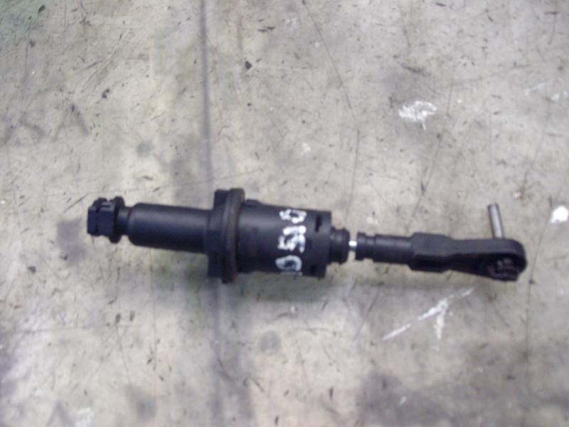 Recambio de bombin embrague para citroën c5 berlina vtr (e) referencia OEM IAM   