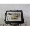Recambio de modulo electronico para kia picanto 1.1 ex referencia OEM IAM   