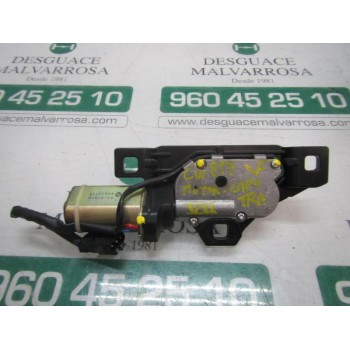 CERRADURA MALETERO / PORTON 67107014872 7014872 