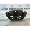Recambio de pinza freno delantera izquierda para peugeot 207 1.4 referencia OEM IAM 4400R6  