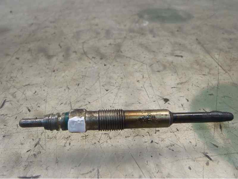 Recambio de calentador para seat ibiza (6l1) cool referencia OEM IAM   