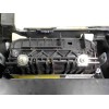 Recambio de salpicadero para volkswagen touran (1t3) 1.6 tdi dpf referencia OEM IAM 1T1857001AMQVS 1T0880204F 