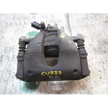 PINZA FRENO DELANTERA DERECHA 4401N9 