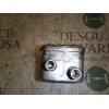 Recambio de enfriador aceite motor para seat alhambra (7v9) fancy referencia OEM IAM   