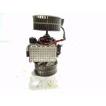 MOTOR CALEFACCION 64116933910 