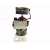 Recambio de motor calefaccion para bmw serie 6 coupe (e63) 4.4 v8 32v cat referencia OEM IAM 64116933910  