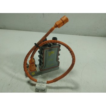 MODULO ELECTRONICO 5QF819013D 5QF963231C 