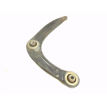 BRAZO SUSPENSION INFERIOR DELANTERO IZQUIERDO 3520V2 