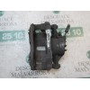 Recambio de pinza freno delantera izquierda para peugeot 207 1.4 referencia OEM IAM 4400R6  