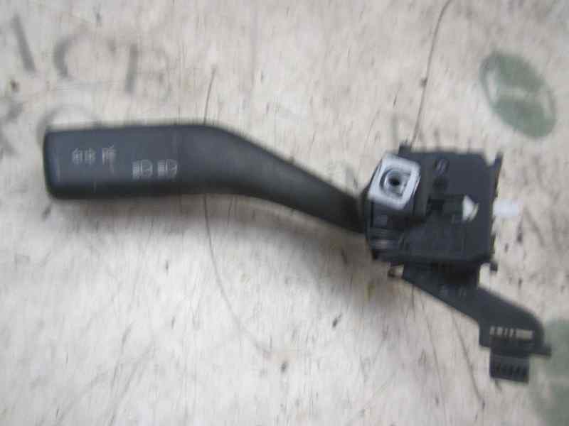 Recambio de mando intermitentes para volkswagen golf v berlina (1k1) conceptline (e) referencia OEM IAM   