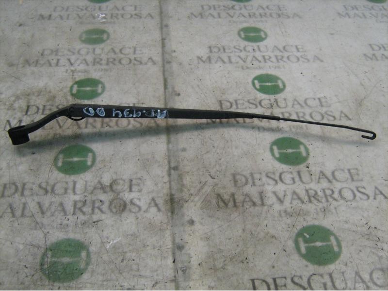 Recambio de brazo limpia delantero derecho para kia cerato 2.0 ex crdi berlina (4-ptas.) referencia OEM IAM   