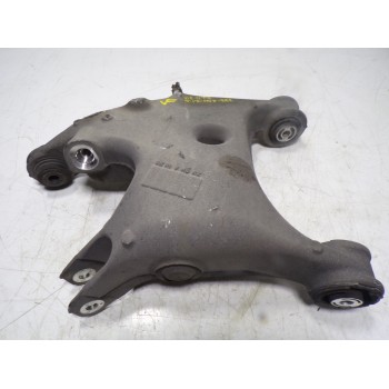 BRAZO SUSPENSION INFERIOR TRASERO IZQUIERDO 33326780069 