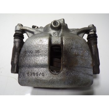 PINZA FRENO DELANTERA DERECHA 8V0615124D 