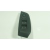 Recambio de mando elevalunas delantero izquierdo para honda jazz v (gr_) 1.5 ehev (gr3, gr6) referencia OEM IAM   