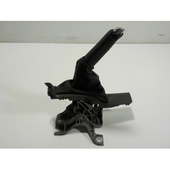 PALANCA FRENO DE MANO 1881575 BV612780CE 