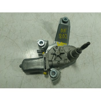 MOTOR LIMPIA TRASERO 51954336 MS2596002930 