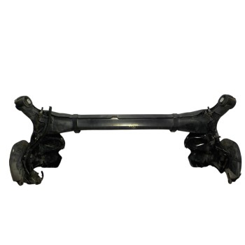 PUENTE TRASERO 555014EA0A 