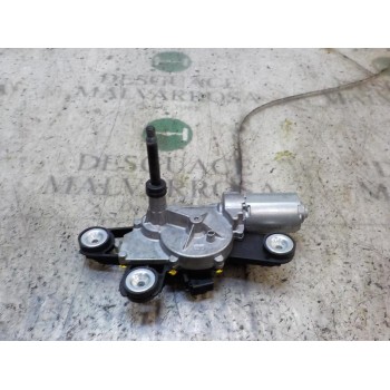 MOTOR LIMPIA TRASERO 1774291 0390201209 0390201209
