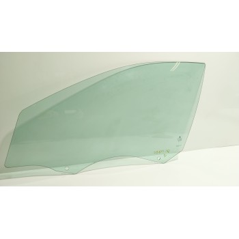 CRISTAL PUERTA DELANTERO IZQUIERDO 5E0845201A 
