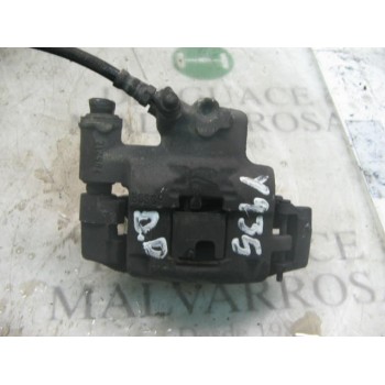 PINZA FRENO DELANTERA DERECHA 