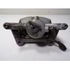Recambio de pinza freno delantera derecha para cupra formentor 1.5 tsi referencia OEM IAM 8V0615124D  