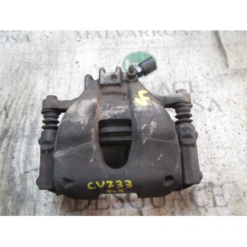 PINZA FRENO DELANTERA IZQUIERDA 4401N8 