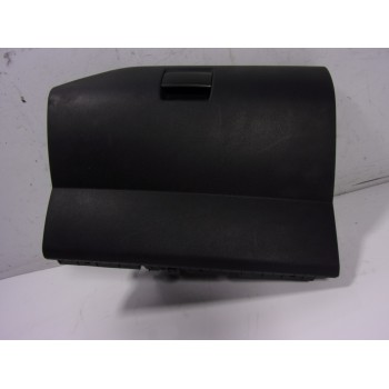 GUANTERA 8226VY 9680954977 