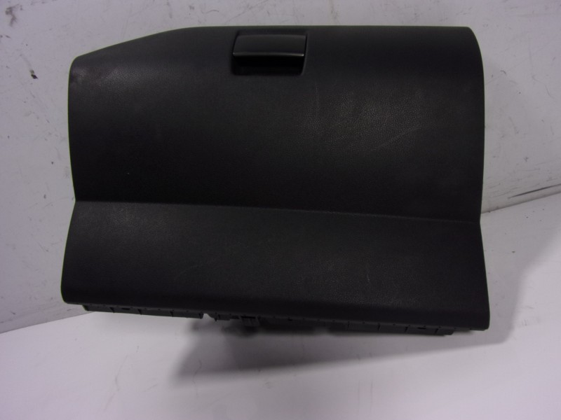 Recambio de guantera para peugeot partner tepee b9 1.6 16v hdi referencia OEM IAM 8226VY 9680954977 