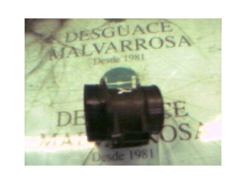 Recambio de caudalimetro para ford mondeo berlina (gd) clx referencia OEM IAM   