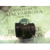 Recambio de caudalimetro para ford mondeo berlina (gd) clx referencia OEM IAM   