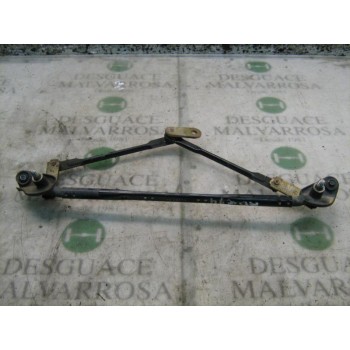 ARTICULACION LIMPIA DELANTERO 